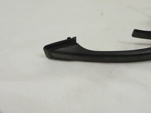 (Used) 911/912E/930 Passenger's Side Door Handle - 1974-94