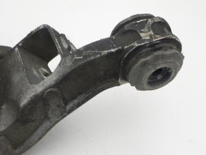 (Used) 993 Rear Passenger's Side Suspension Carrier - 1994-98