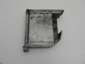 (Used) 911 Oil Cooler - 1965-71