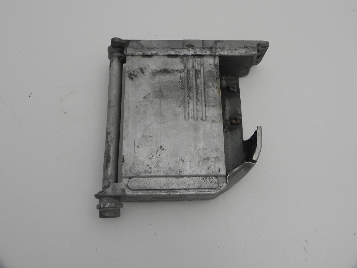 (Used) 911 Oil Cooler - 1965-71