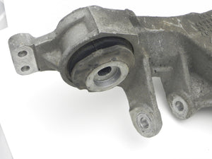 (Used) 993 Rear Passenger's Side Suspension Carrier - 1994-98