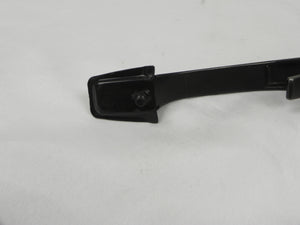 (Used) 911/912E/930 Passenger's Side Door Handle - 1974-94