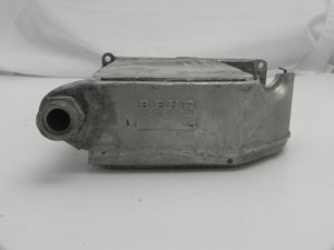 (Used) 911 Oil Cooler - 1965-71