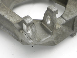 (Used) 993 Rear Passenger's Side Suspension Carrier - 1994-98