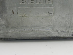 (Used) 911 Oil Cooler - 1965-71
