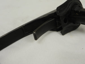 (Used) 911/912E/930 Passenger's Side Door Handle - 1974-94