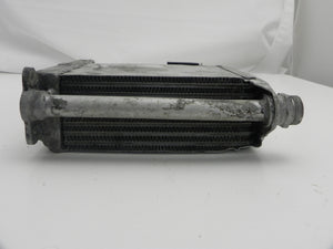 (Used) 911 Oil Cooler - 1965-71