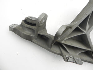 (Used) 993 Rear Passenger's Side Suspension Carrier - 1994-98