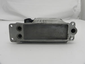 (Used) 911 Oil Cooler - 1965-71