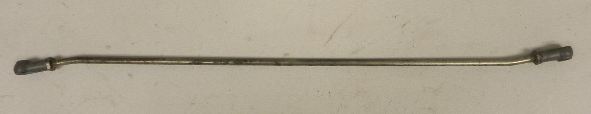 (Used) 930 Rear Wiper Joint Rod 1975-77