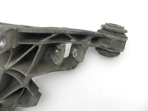 (Used) 993 Rear Passenger's Side Suspension Carrier - 1994-98