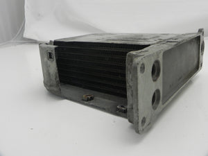(Used) 911 Oil Cooler - 1965-71