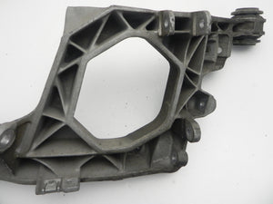 (Used) 993 Rear Passenger's Side Suspension Carrier - 1994-98