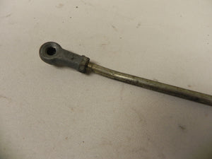 (Used) 930 Rear Wiper Joint Rod 1975-77