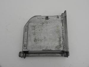 (Used) 911 Oil Cooler - 1965-71