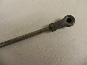 (Used) 930 Rear Wiper Joint Rod 1975-77