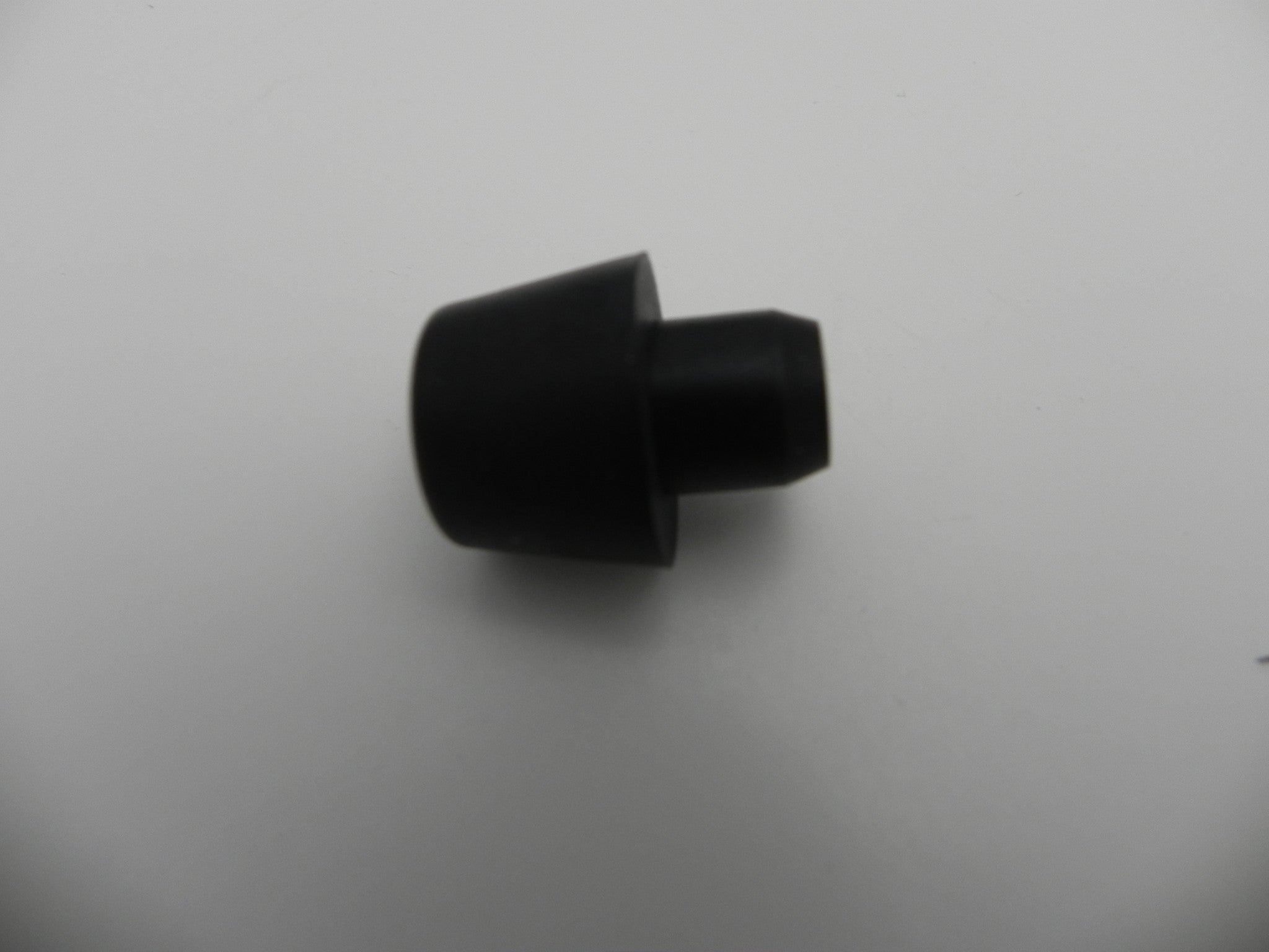 (New) 356 Pedal Buffer - 1950-65