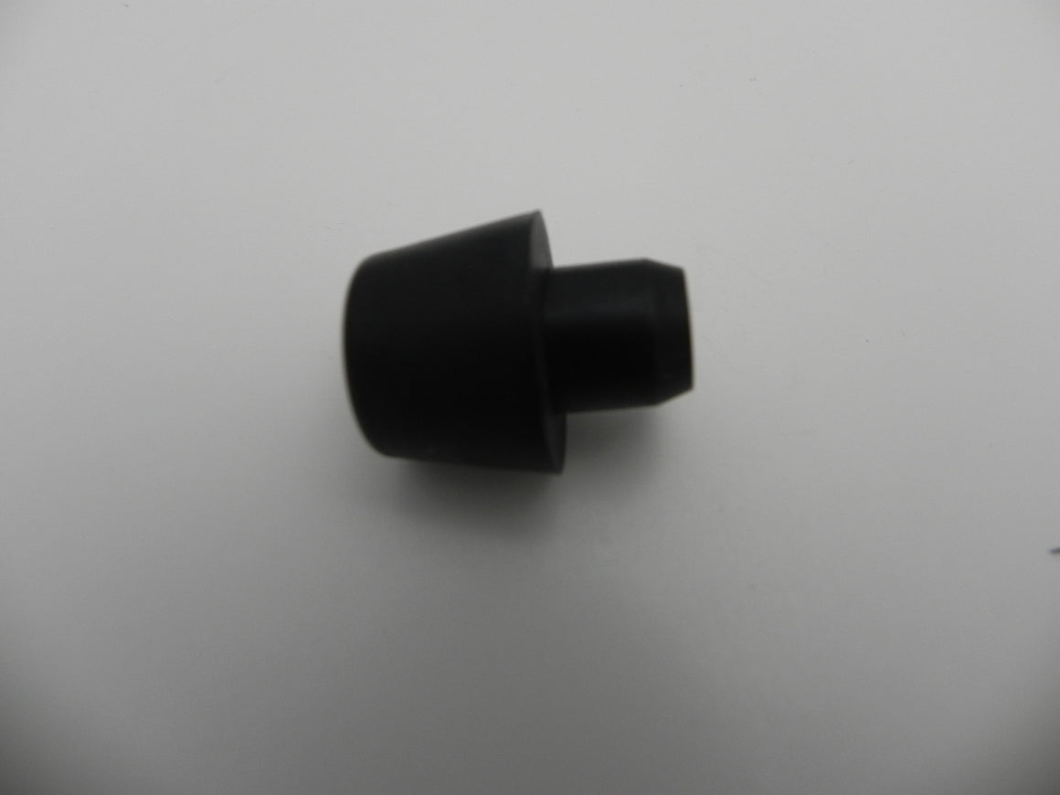 (New) 356 Pedal Buffer - 1950-65