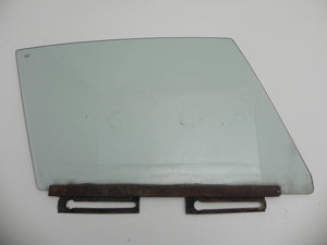 (Used) 911 Sekurit Passenger Side Window 1970-79