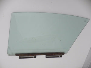 (Used) 911 Sekurit Passenger Side Window 1970-79