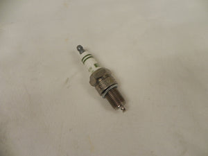 (NOS) 911/914 Bosch W5DC Spark Plug Set - 1969-83