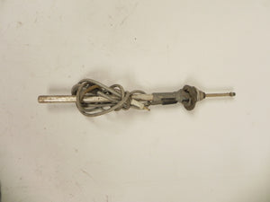 (Used) Hirschmann Style Antenna