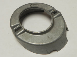 (Original) 356 Left Front Turn Signal Parts - 1959-65