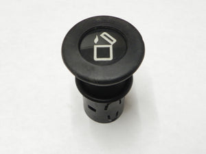 (Original) 911/930 Cigarette Lighter - 1970-89
