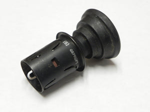 (Original) 911/930 Cigarette Lighter - 1970-89