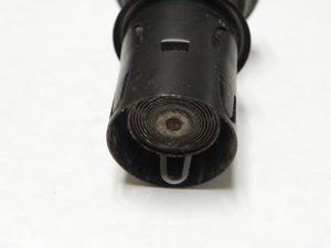(Original) 911/930 Cigarette Lighter - 1970-89
