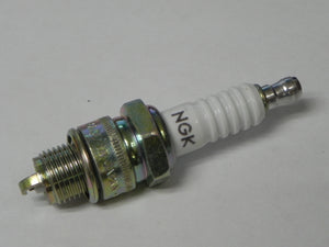 (NOS) NGK BP5HS Spark Plug
