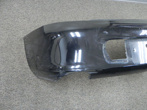 (Used) 996 Carrera Rear Bumper - 2002-05