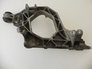 (Used) 993 Rear Driver's Side Suspension Carrier - 1994-98