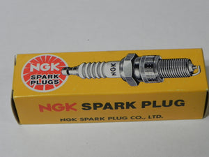 (NOS) NGK BP5HS Spark Plug