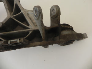 (Used) 993 Rear Driver's Side Suspension Carrier - 1994-98