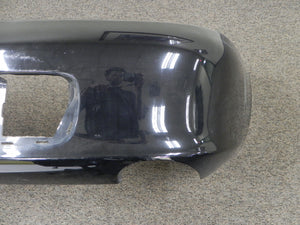 (Used) 996 Carrera Rear Bumper - 2002-05