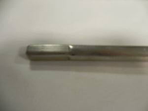 (Used) 356 Seat Recliner Bar - 1950-59