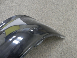 (Used) 996 Carrera Rear Bumper - 2002-05