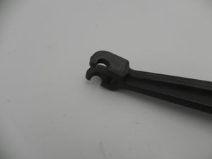 (New) 911 Release Lever 1972-75