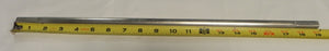 (Used) 356 Seat Recliner Bar - 1950-59