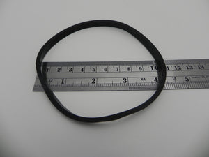 (New) 356/911/912 Instrument Seal Ring - 1950-69