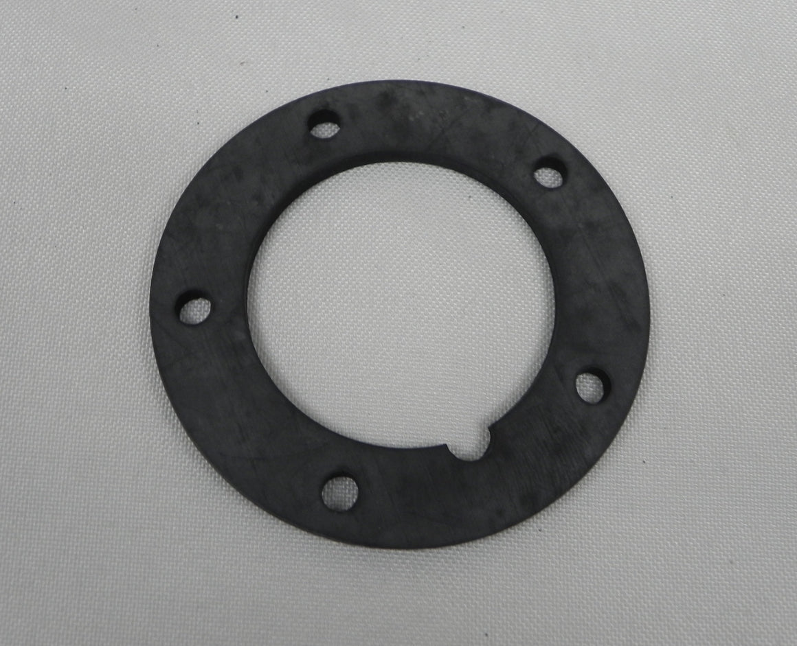 (New) 911/914/924/944 Oil Tank or Fuel Sending Unit Gasket