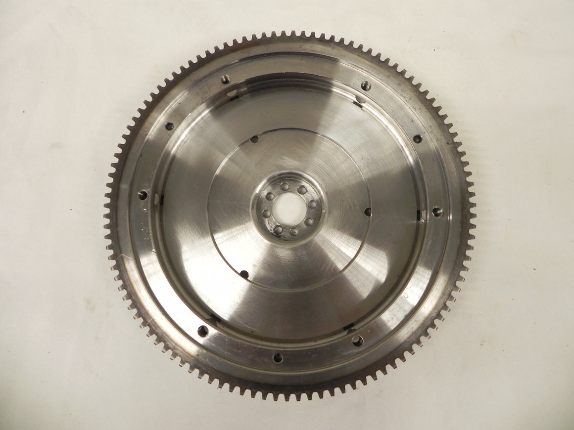 (Used) 912 Flywheel 1965-69