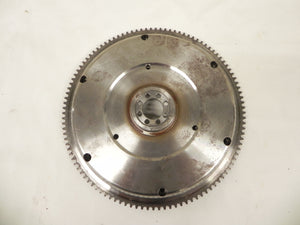 (Used) 912 Flywheel 1965-69