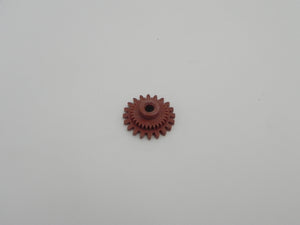 (New) 911/944 20x30 Tooth Speedometer Drive Gear - 1970-91