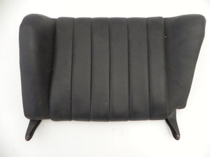 (Used) 911 Rear Seat Backrest Pair -  1974-77