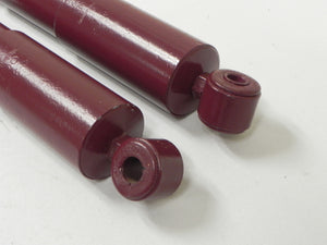 (Used) 356 A/B/C Pair of Front Shock Absorbers - 1955-65