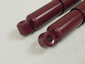 (Used) 356 A/B/C Pair of Front Shock Absorbers - 1955-65