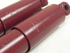(Used) 356 A/B/C Pair of Front Shock Absorbers - 1955-65