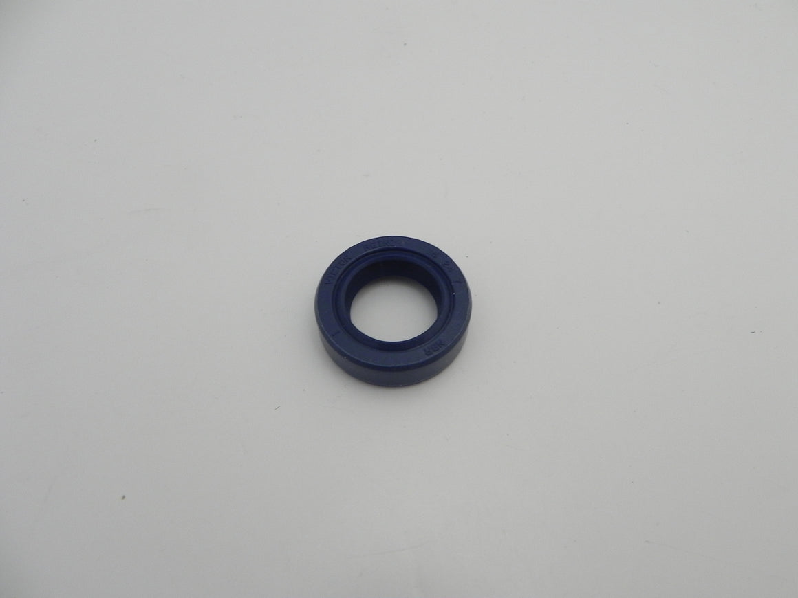 (New) 356/911/912/914/924 Manual Transmission Shift Rod Seal - 1950-80